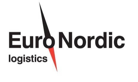 Euro Nordic