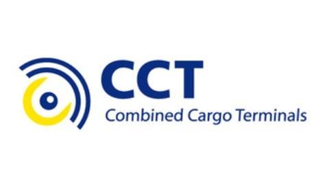 CCT