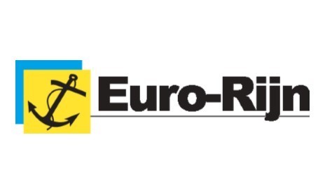Eurorijn
