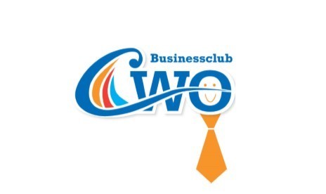 CWO Businessclub