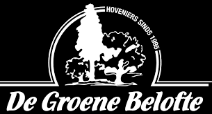 De Groene Belofte Hoveniers