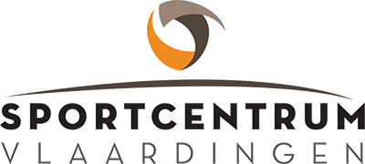 Sportcentrum Vlaardingen
