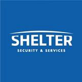 Shelter Security